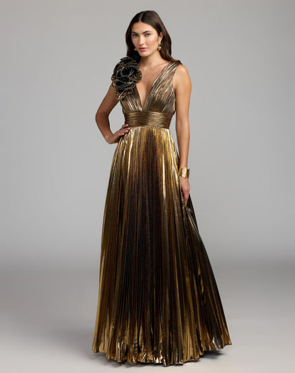Ieena for Mac Duggal 50212 Dress