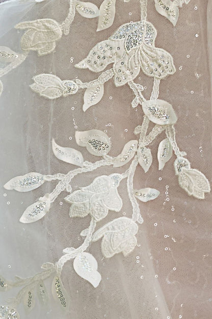 Andrea and Leo WL070 Dress