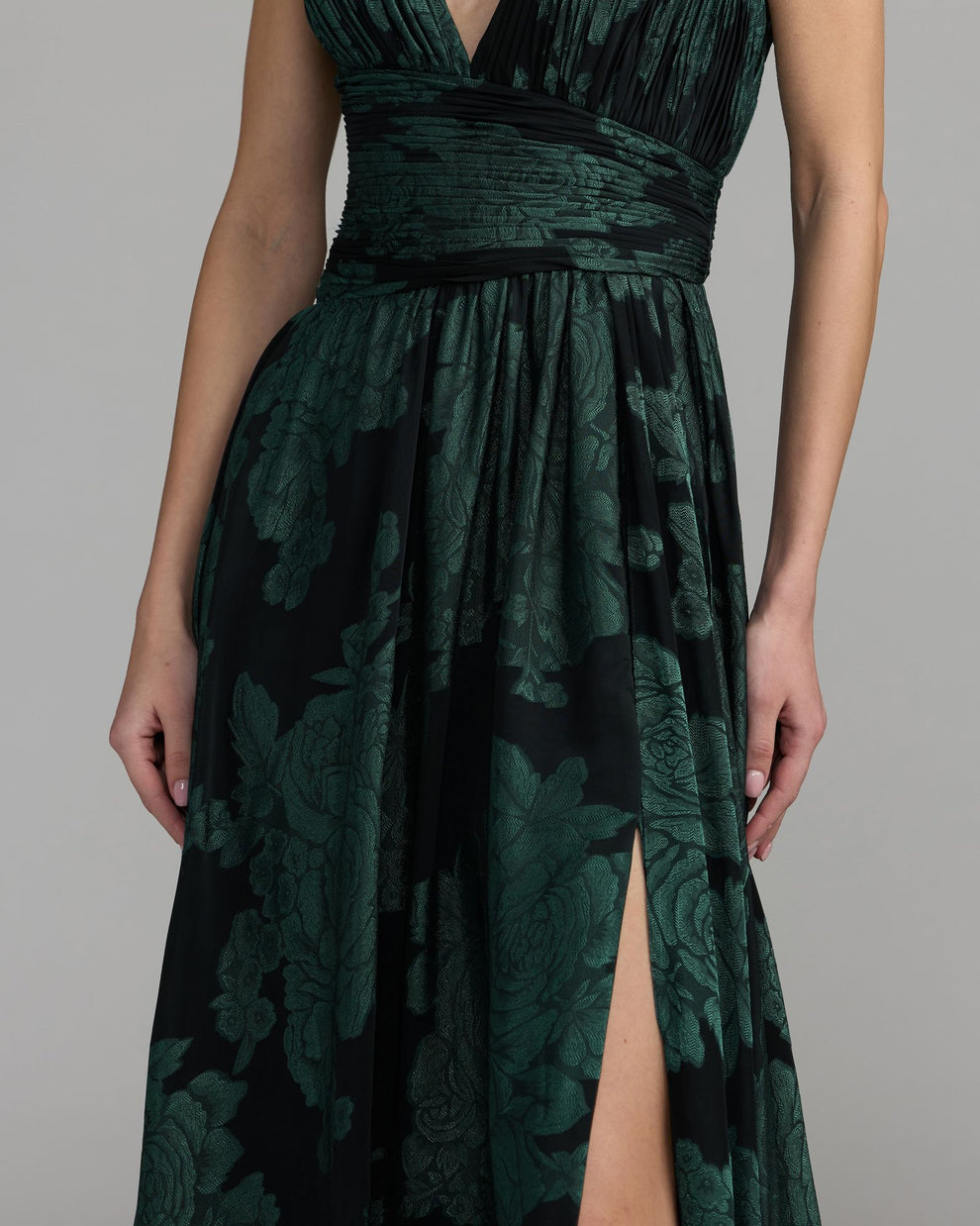 Ieena for Mac Duggal 56487 Dress