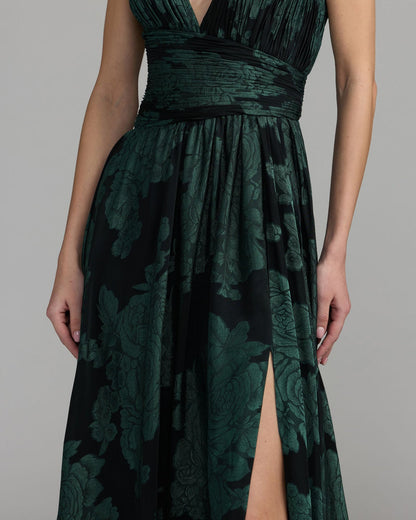 Ieena for Mac Duggal 56487 Dress