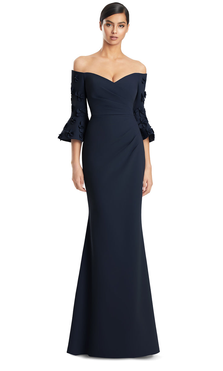 Alexander by Daymor 3273S26 Dress