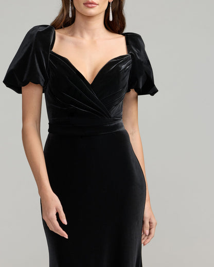 Mac Duggal 11876 Dress