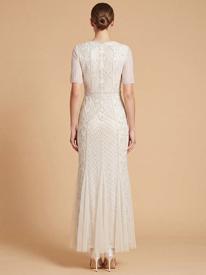 Lara 51221 Dress