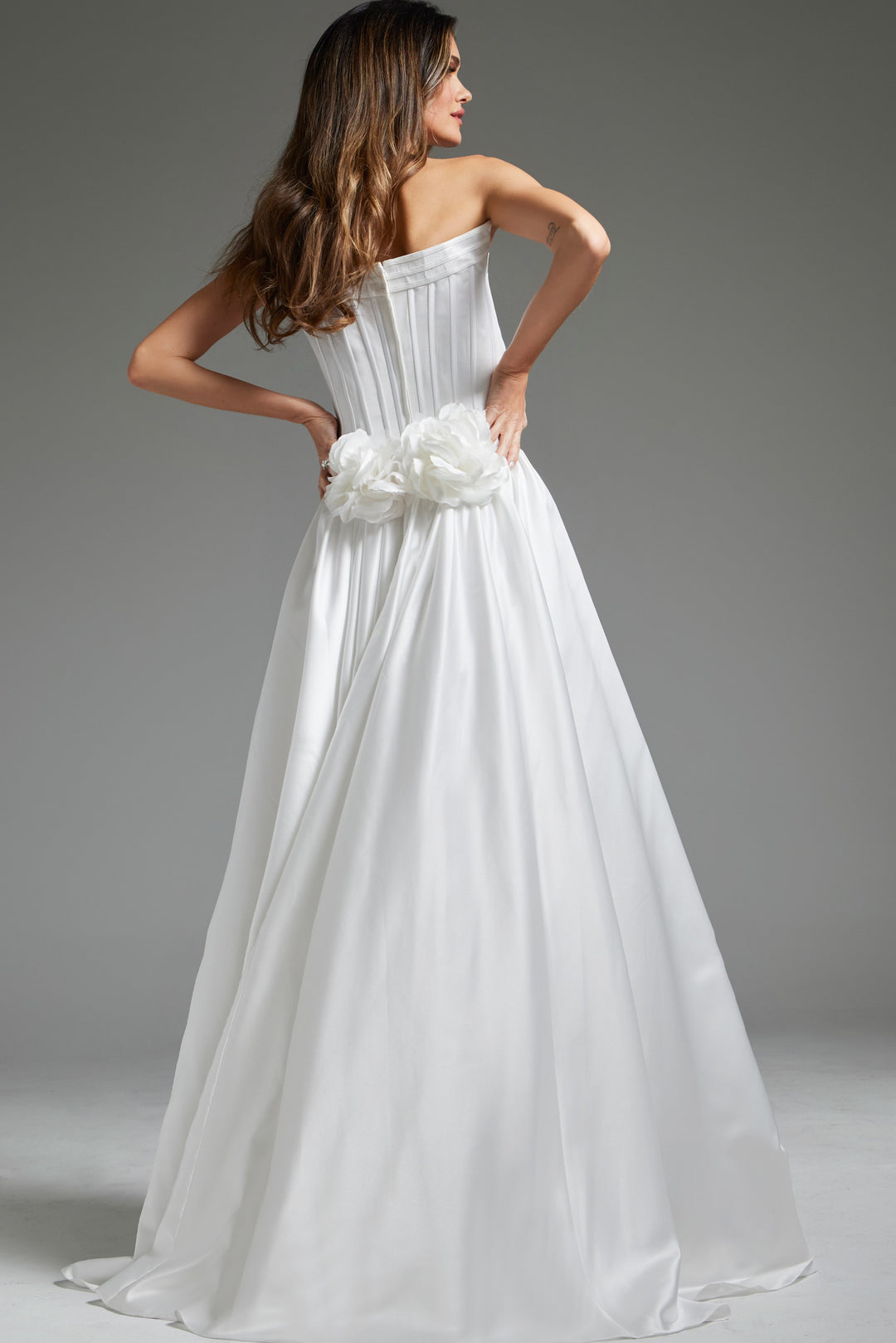Jovani JB40784 Dress