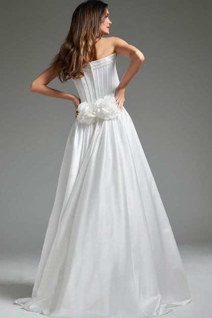 Jovani JB40784 Dress