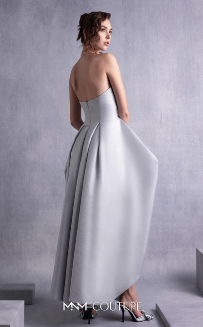 Gaby Charbachy GOS2521