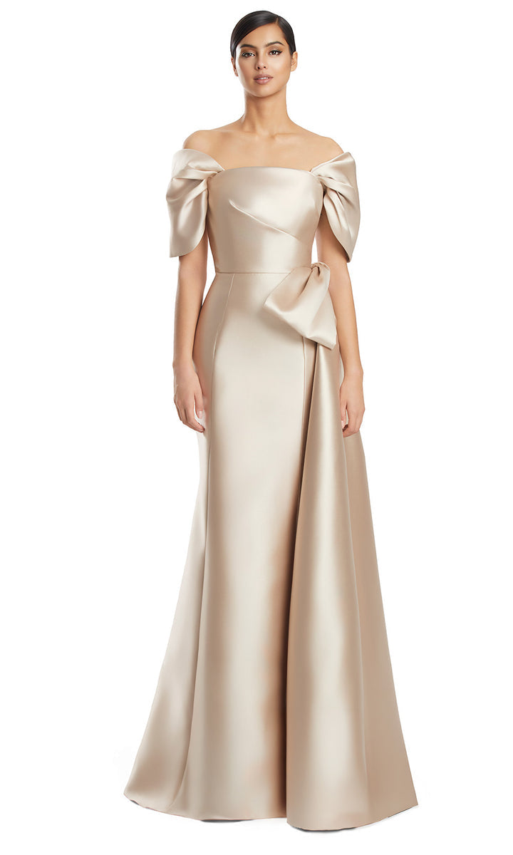 Alexander by Daymor 3222S26 Dress