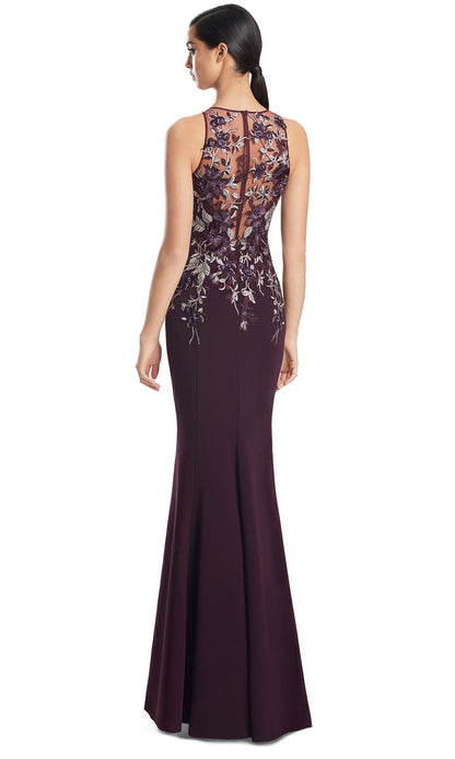 Alexander by Daymor 3211S26 Dress