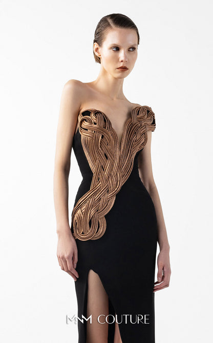 Gaby Charbachy G2043