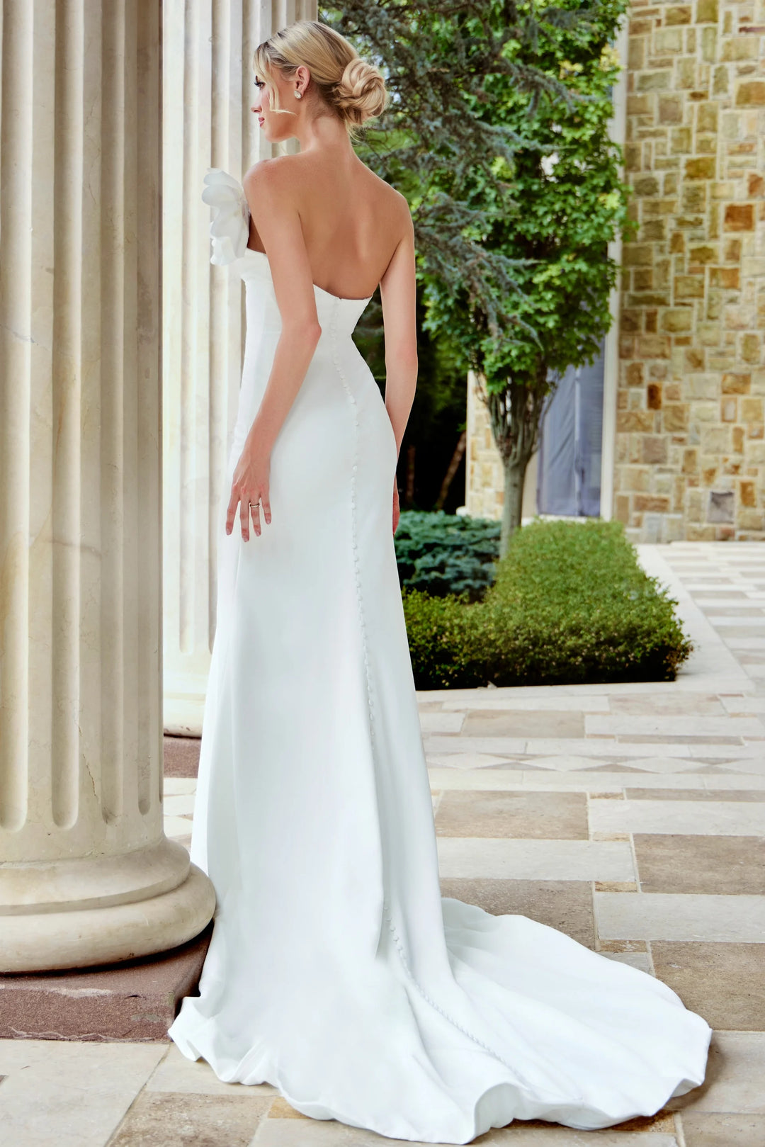 Jovani JB43815  Dress