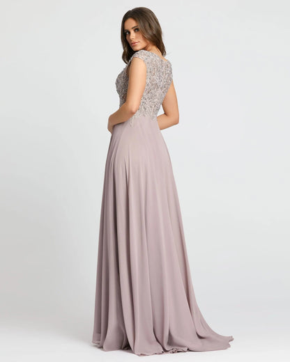 Mac Duggal 20264 Dress