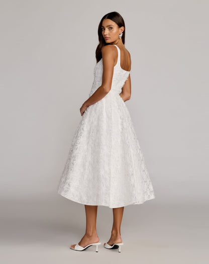 Mac Duggal 56418 Dress
