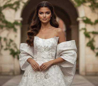 Jovani JB47701 Dress