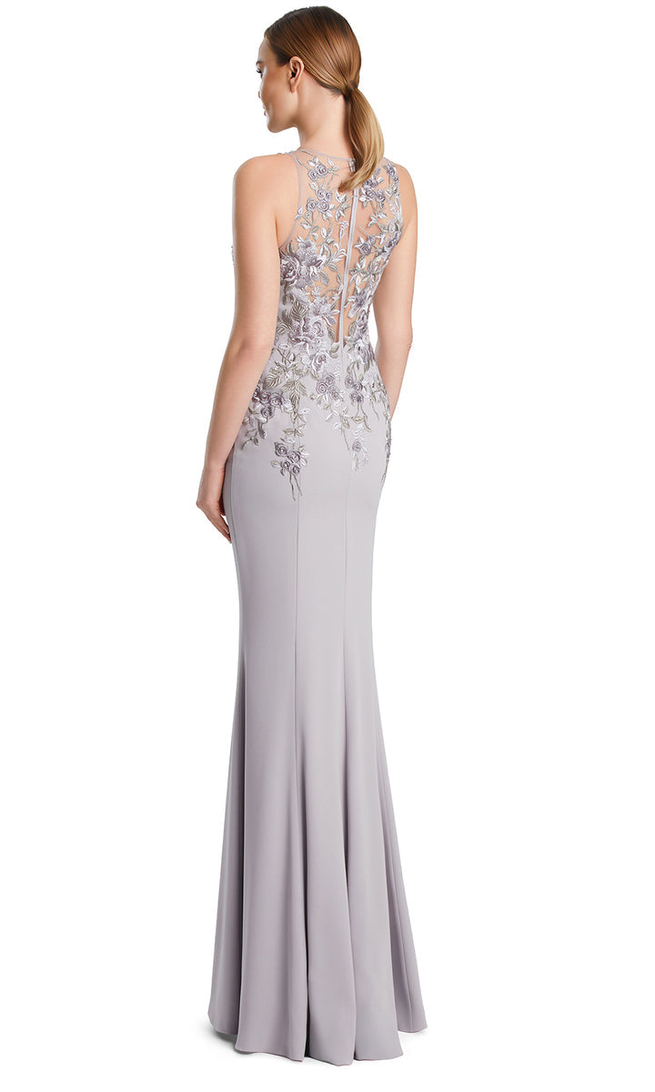 Alexander by Daymor 3211S26 Dress