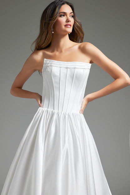 Jovani JB40784 Dress