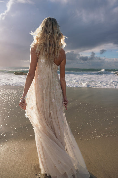 Mac Duggal 9381 Dress