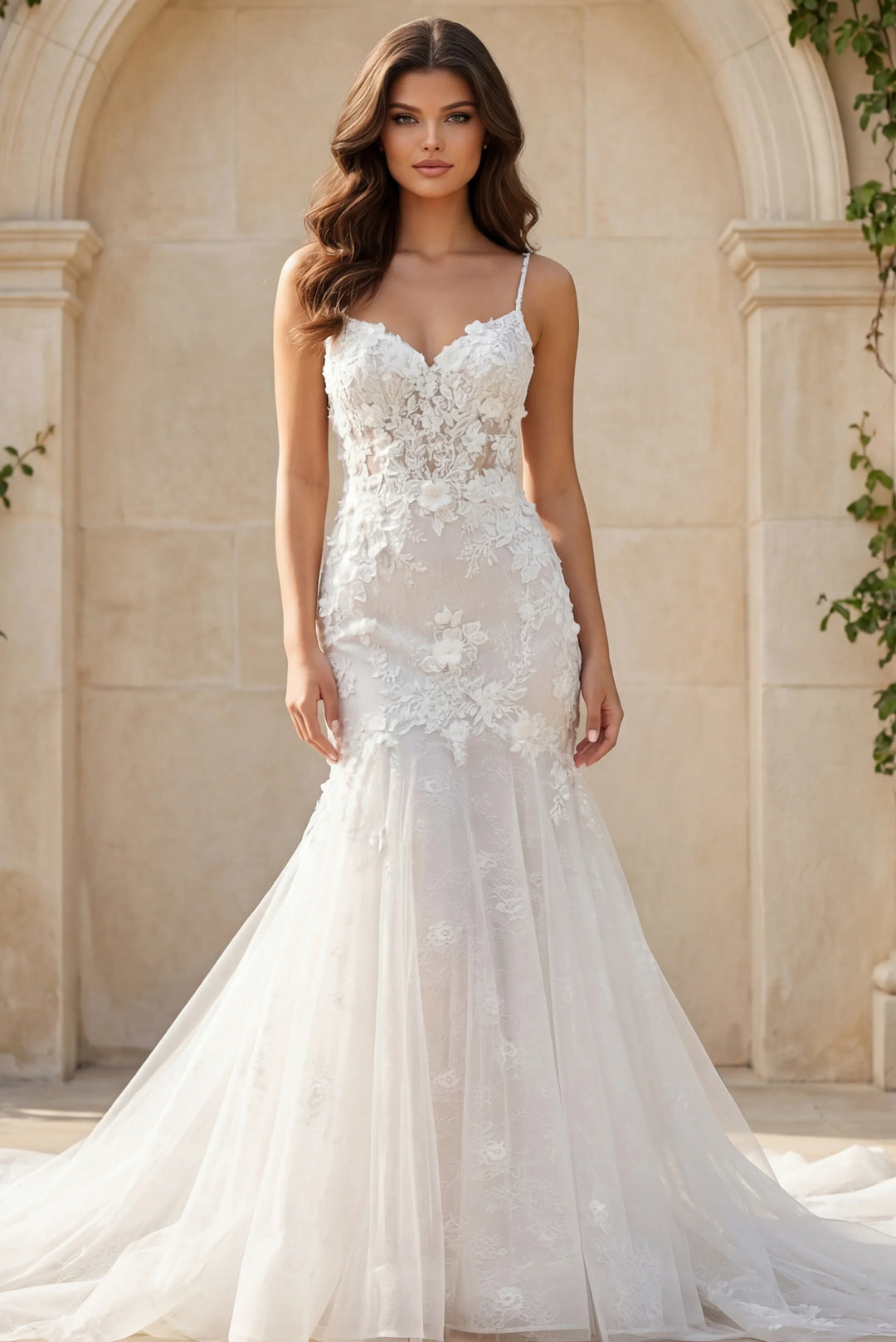 Jovani JB42484 Dress