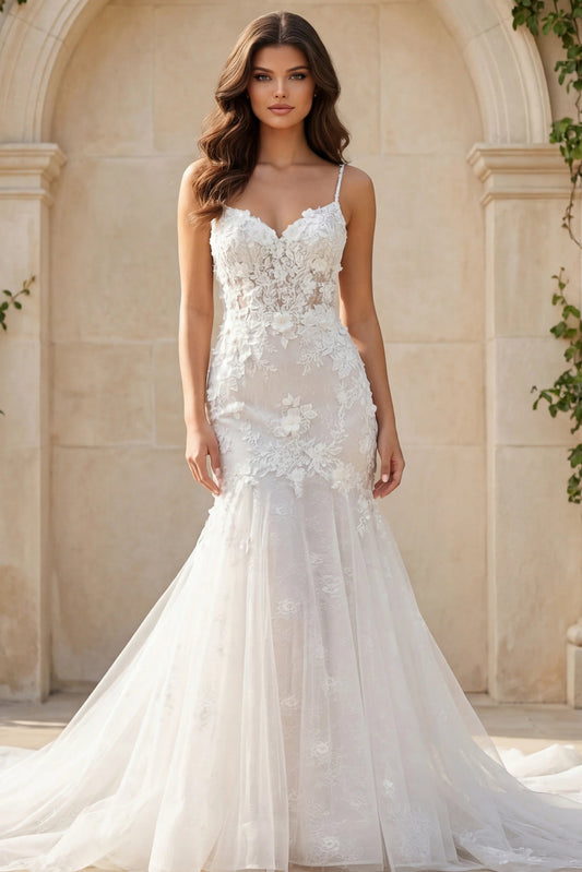 Jovani JB42484 Dress