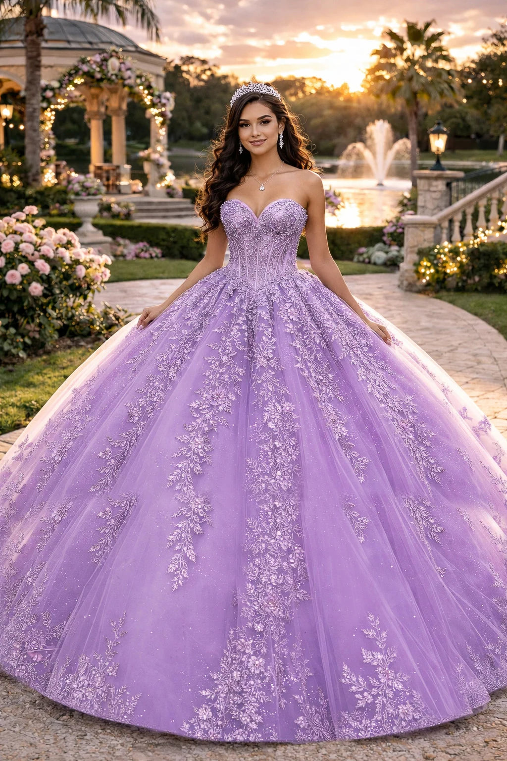 Jovani Q43432 Dress