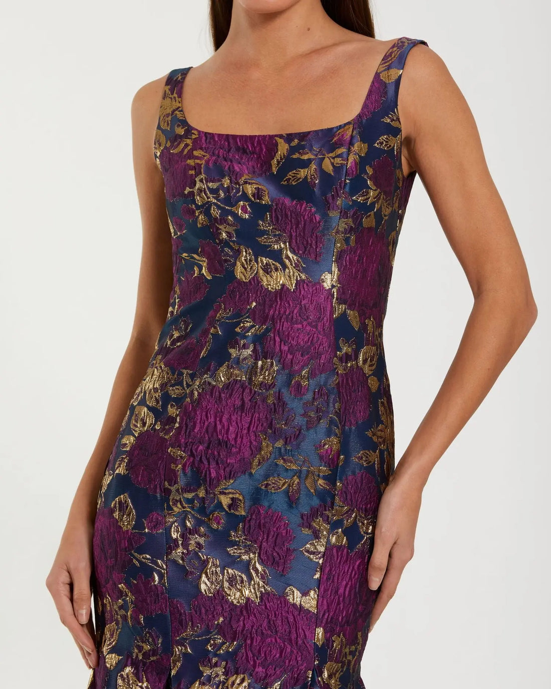 Mac Duggal 69001