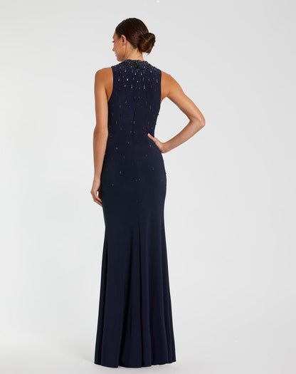 Ieena for Mac Duggal 2260 Dress