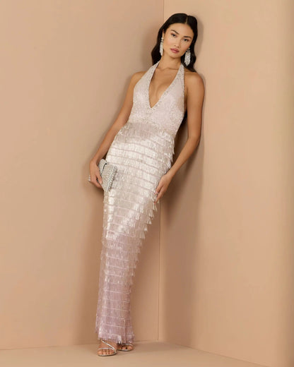 Mac Duggal 6228 Dress - ElbisNY