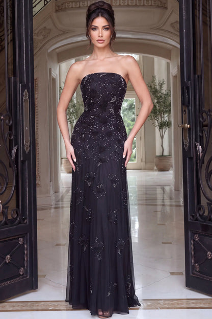 Jovani 52510 Dress