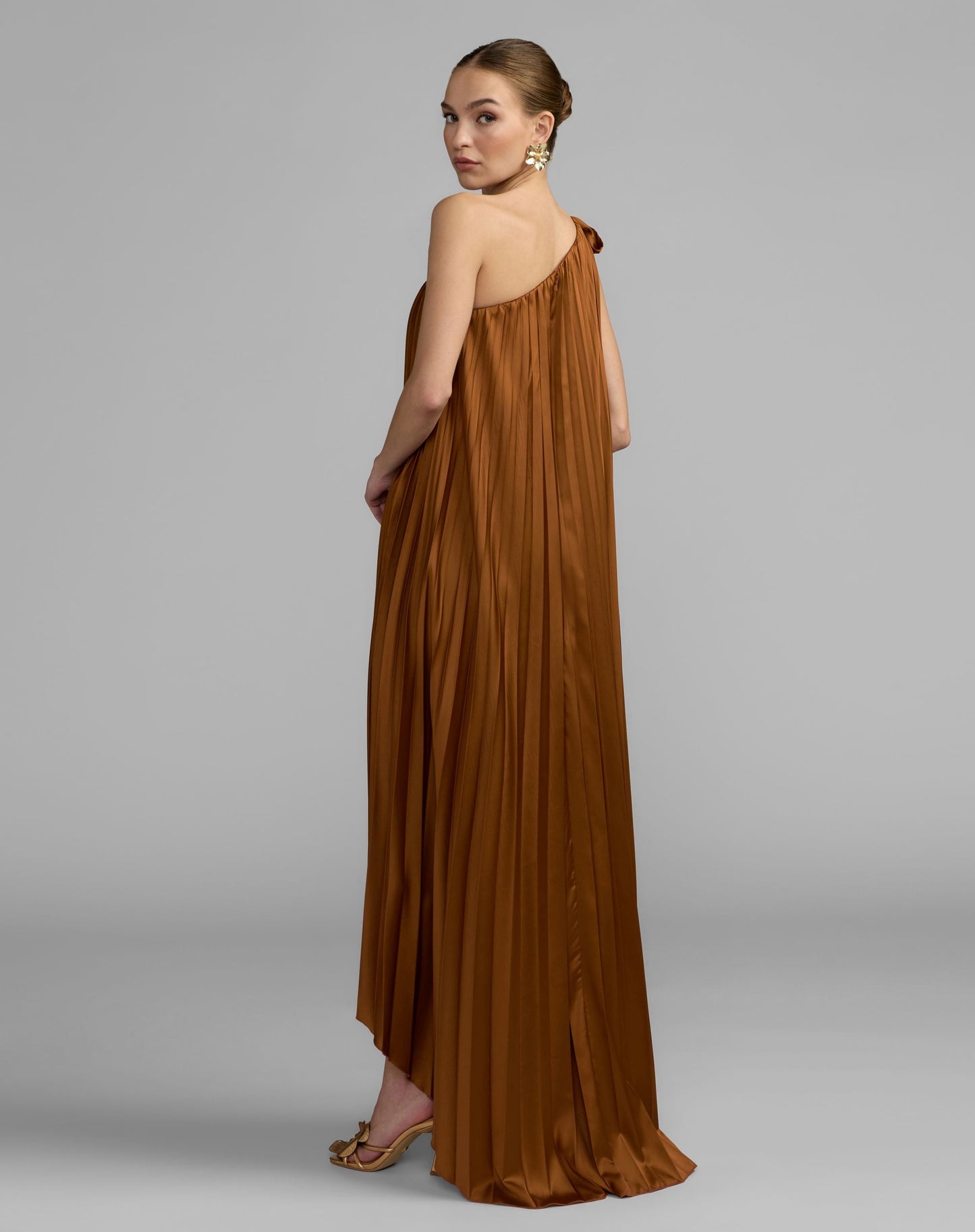 Ieena for Mac Duggal 13308 Dress