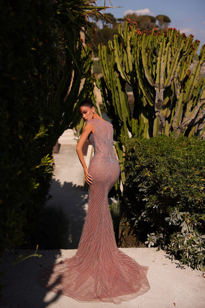 Chic and Holland HF110475