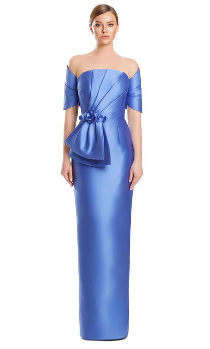 Alexander by Daymor 3271S26 Dress