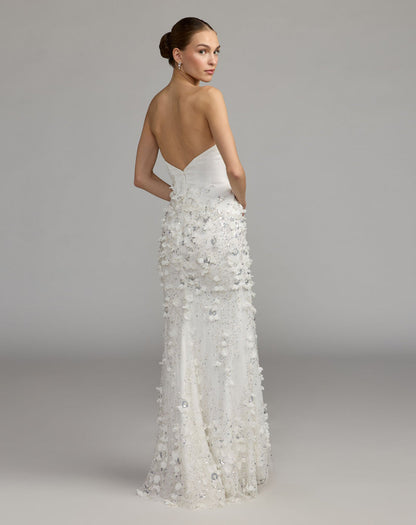 Mac Duggal 21261 Dress - ElbisNY