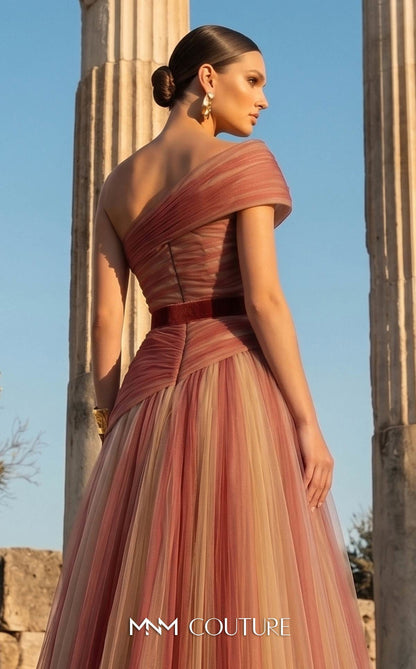 Fouad Sarkis F03008 Dress