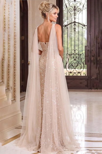 Jovani 52196 Dress