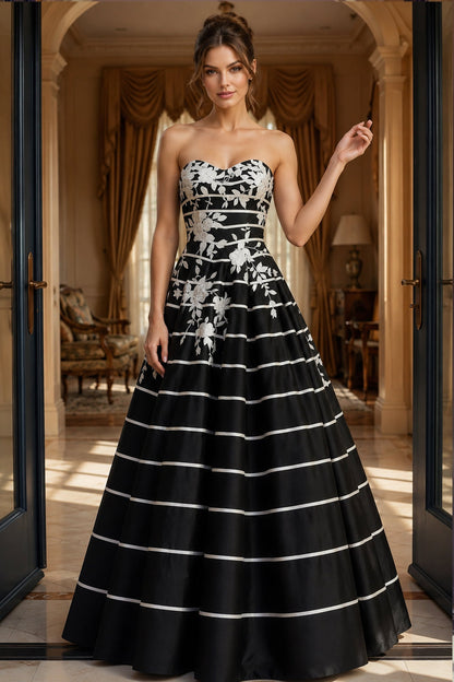 Jovani 51727 Dress