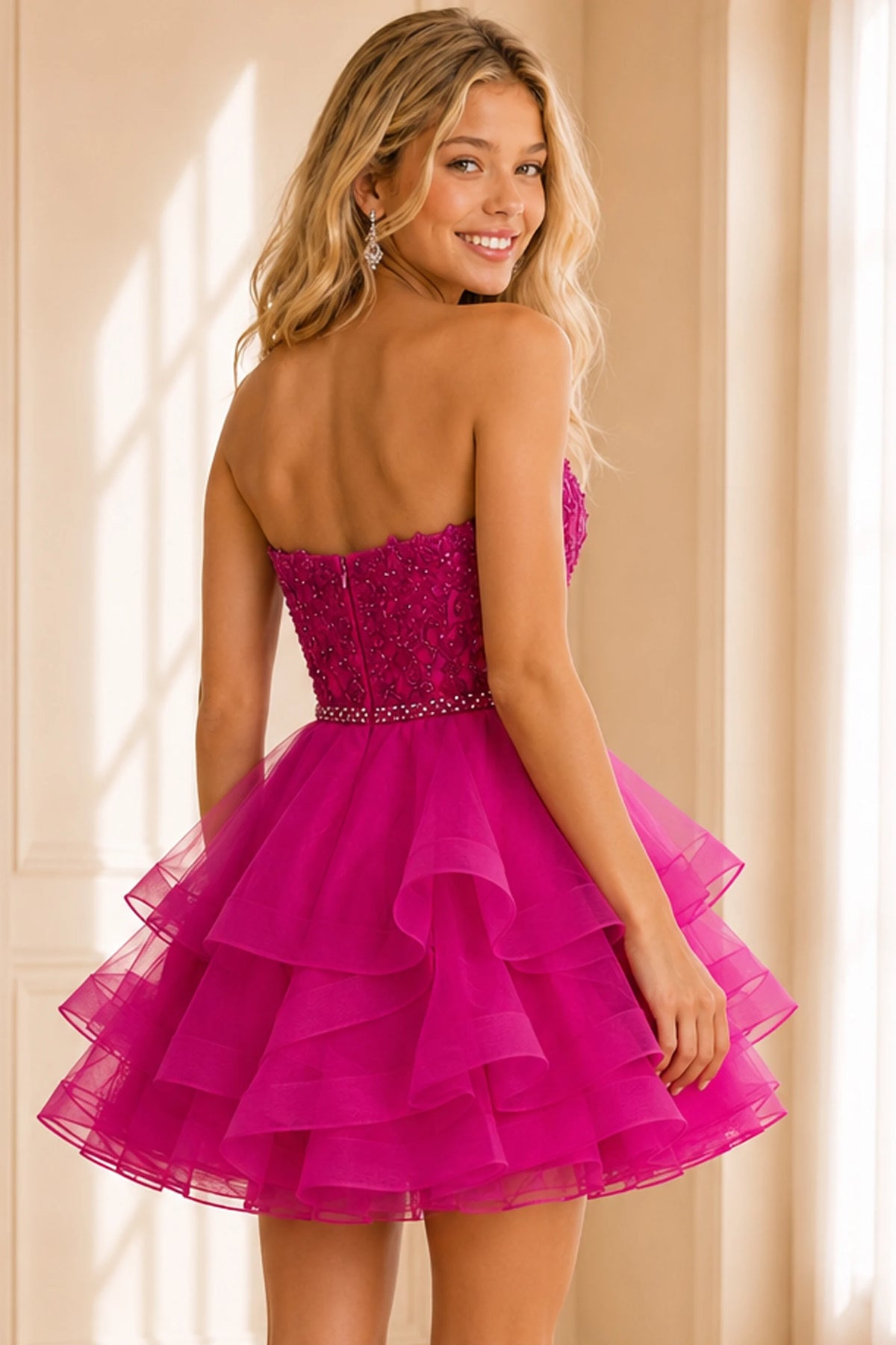 Jovani K24371 Dress