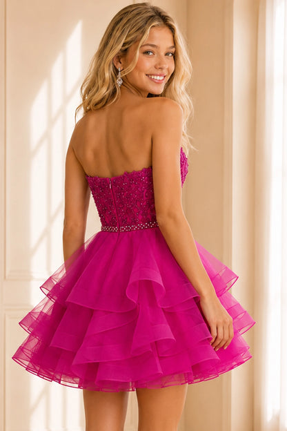 Jovani K24371 Dress