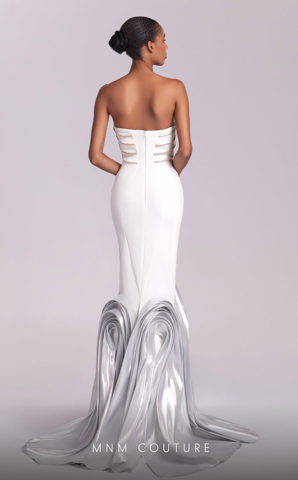 Gaby Charbachy G1819