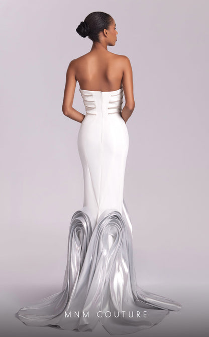 Gaby Charbachy G1819