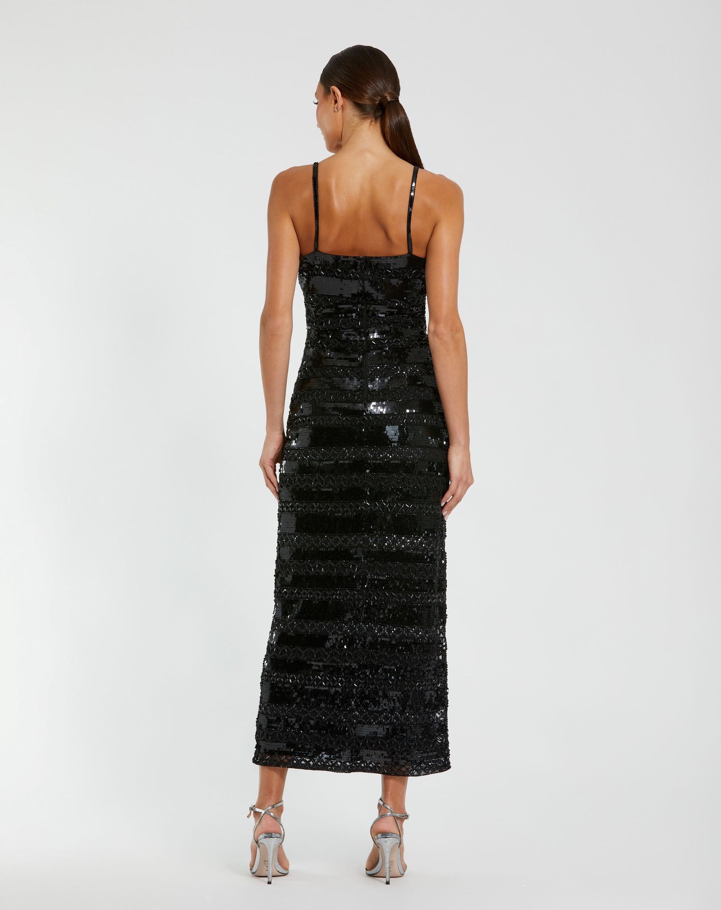 Mac Duggal 10094 Dress