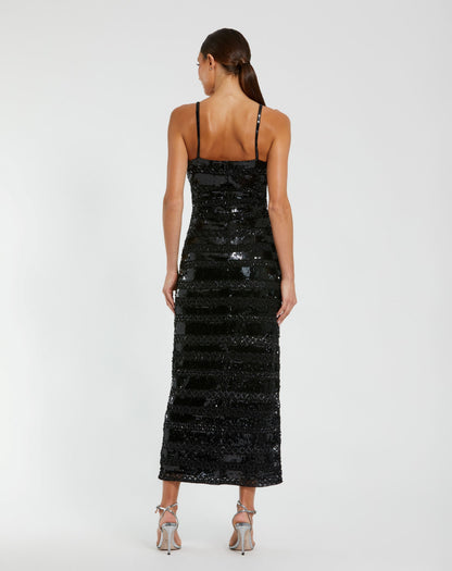 Mac Duggal 10094 Dress
