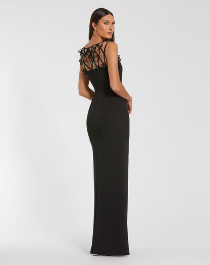 Ieena for Mac Duggal 2295