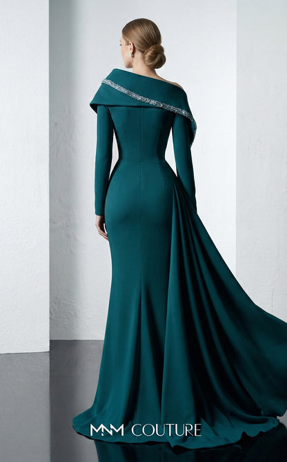Fouad Sarkis F03038 Dress