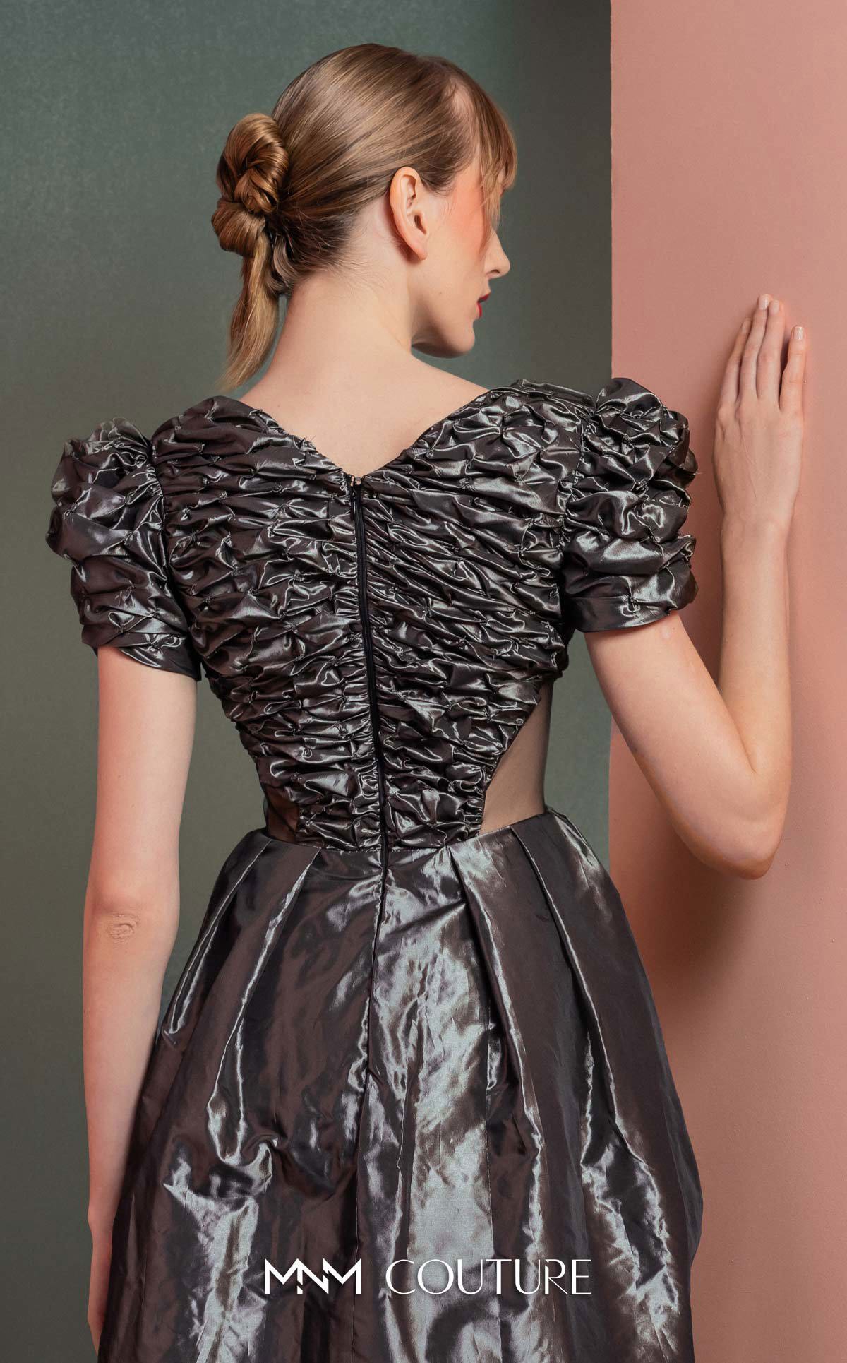 Gaby Charbachy GOF2512