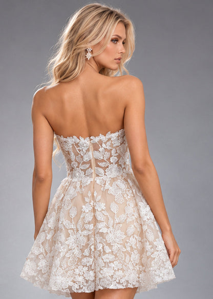 Jovani 52361 Dress