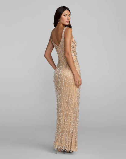 Mac Duggal 94207 Dress