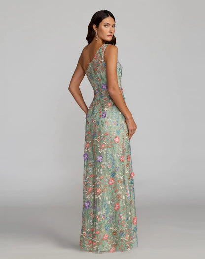 Mac Duggal 68606 - ElbisNY