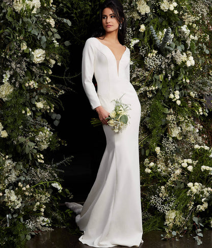 Jovani JB06911 Dress
