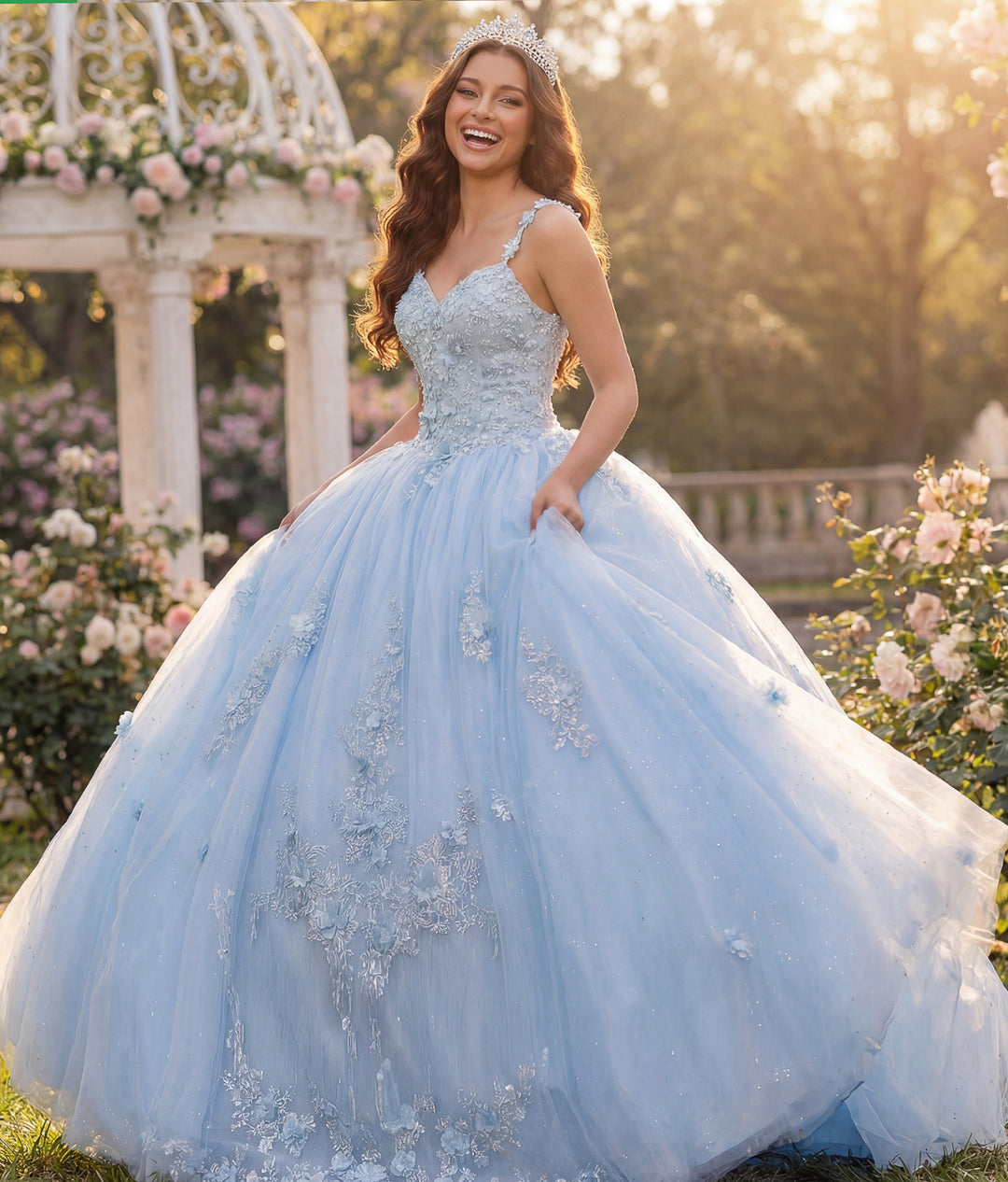 Jovani Q39393 Dress