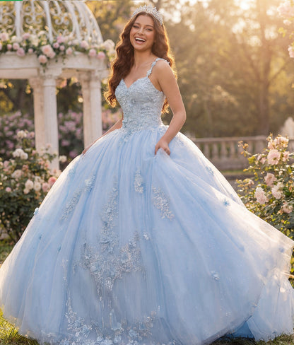 Jovani Q39393 Dress