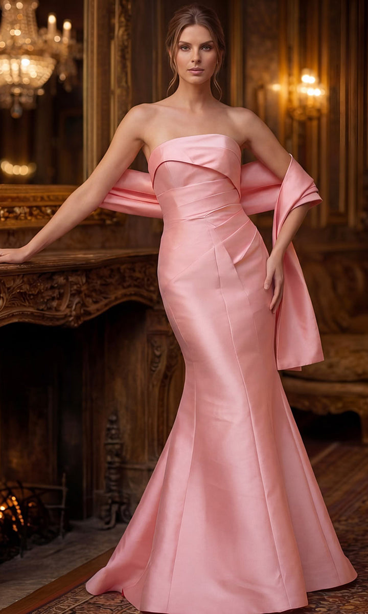 Jovani 49508 Dress
